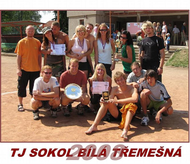 20080101 Kalendář 2008