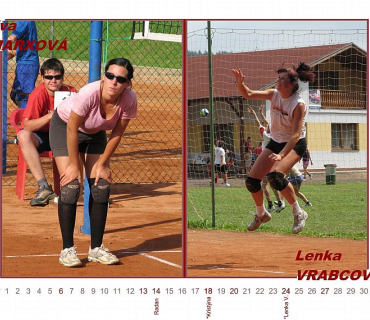 20080101 Kalendář 2008