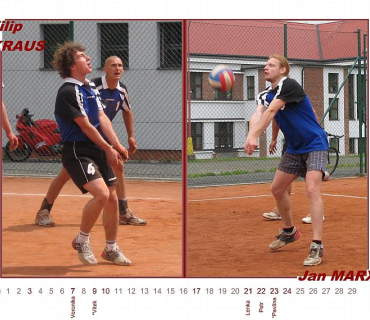 20080101 Kalendář 2008