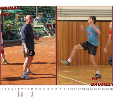 20080101 Kalendář 2008