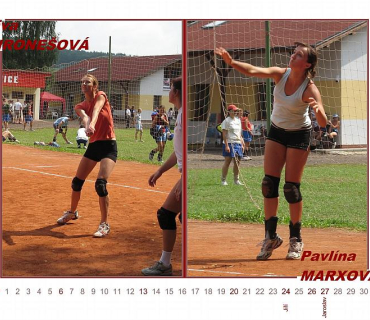 20080101 Kalendář 2008