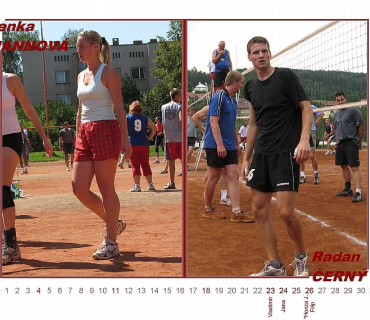 20080101 Kalendář 2008