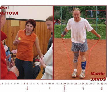 20080101 Kalendář 2008