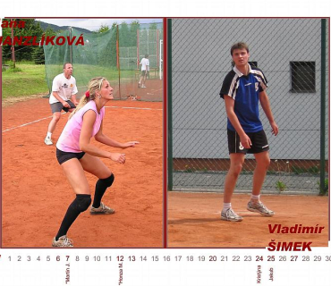 20080101 Kalendář 2008