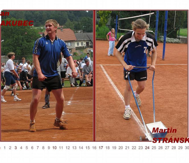 20080101 Kalendář 2008