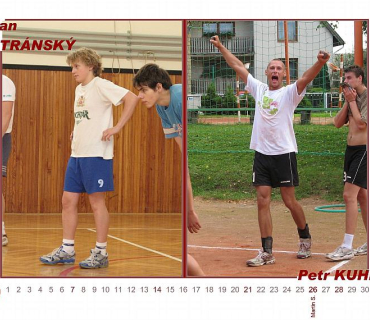 20080101 Kalendář 2008