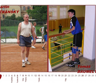 20080101 Kalendář 2008