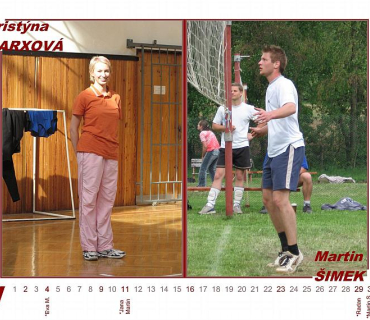 20080101 Kalendář 2008