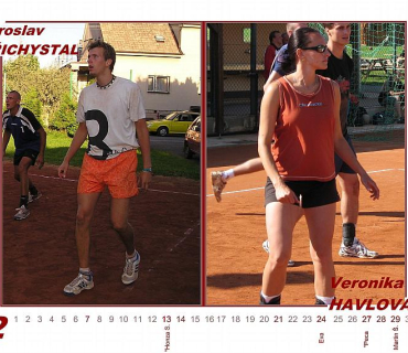 20080101 Kalendář 2008