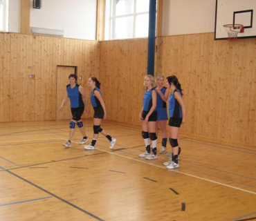 20080409 Finále poháru; Čestice