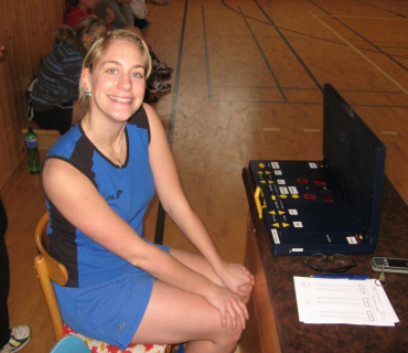 20080409 Finále poháru; Čestice