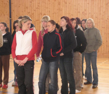 20080409 Finále poháru; Čestice