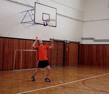 20080426 Muži (SBT-Hronov); Bílá Třemešná