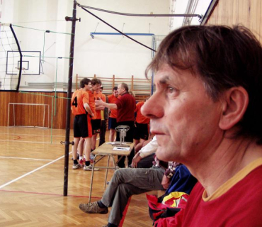 20080426 Muži (SBT-Hronov); Bílá Třemešná