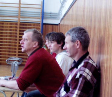 20080426 Muži (SBT-Hronov); Bílá Třemešná