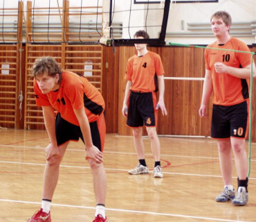 20080426 Muži (SBT-Hronov); Bílá Třemešná