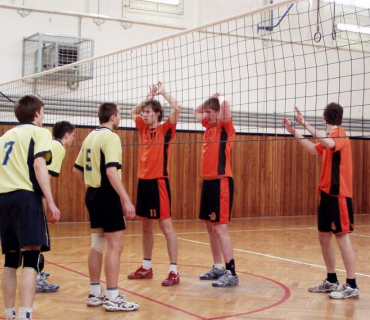 20080426 Muži (SBT-Hronov); Bílá Třemešná