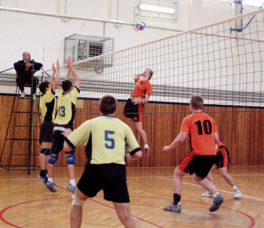 20080426 Muži (SBT-Hronov); Bílá Třemešná