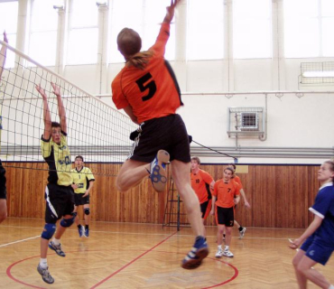 20080426 Muži (SBT-Hronov); Bílá Třemešná