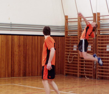 20080426 Muži (SBT-Hronov); Bílá Třemešná