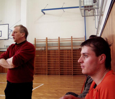 20080426 Muži (SBT-Hronov); Bílá Třemešná