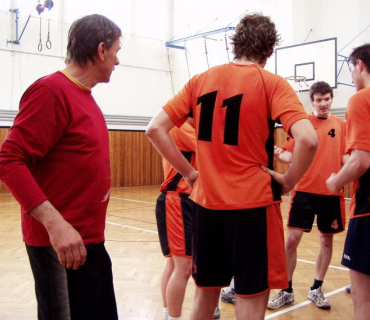 20080426 Muži (SBT-Hronov); Bílá Třemešná