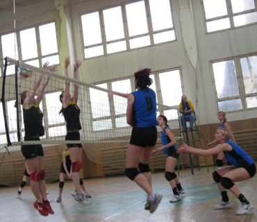 20080502 Ženy (Dvůr Králové-SBT), Dvůr Králové