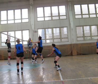 20080502 Ženy (Dvůr Králové-SBT), Dvůr Králové