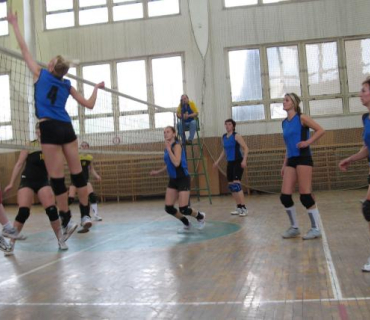 20080502 Ženy (Dvůr Králové-SBT), Dvůr Králové