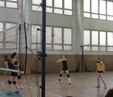 20080502 Ženy (Dvůr Králové-SBT), Dvůr Králové