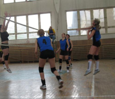 20080502 Ženy (Dvůr Králové-SBT), Dvůr Králové