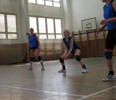 20080502 Ženy (Dvůr Králové-SBT), Dvůr Králové