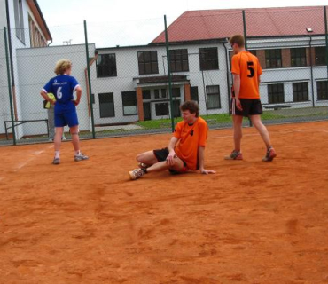 20080511 Muži (SBT-Malšovice), Bílá Třemešná