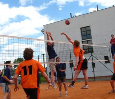 20080511 Muži (SBT-Malšovice), Bílá Třemešná