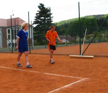 20080511 Muži (SBT-Malšovice), Bílá Třemešná
