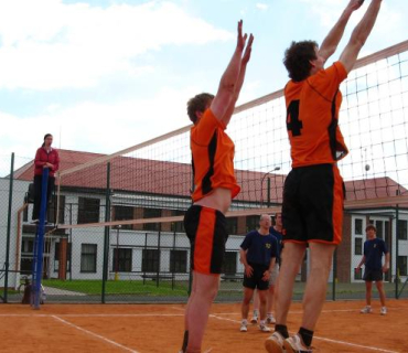 20080511 Muži (SBT-Malšovice), Bílá Třemešná