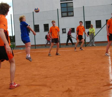 20080511 Muži (SBT-Malšovice), Bílá Třemešná