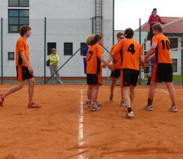 20080511 Muži (SBT-Malšovice), Bílá Třemešná