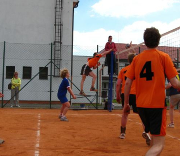 20080511 Muži (SBT-Malšovice), Bílá Třemešná