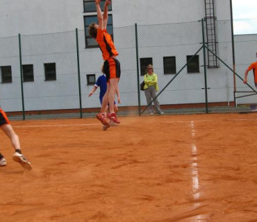 20080511 Muži (SBT-Malšovice), Bílá Třemešná