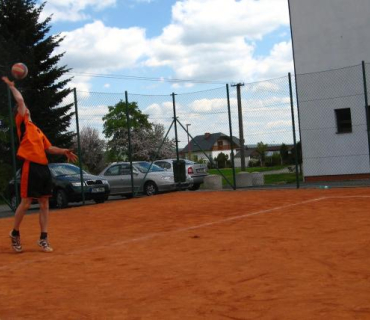 20080511 Muži (SBT-Malšovice), Bílá Třemešná