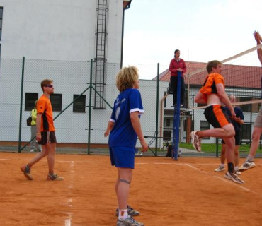 20080511 Muži (SBT-Malšovice), Bílá Třemešná