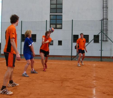 20080511 Muži (SBT-Malšovice), Bílá Třemešná