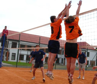 20080511 Muži (SBT-Malšovice), Bílá Třemešná