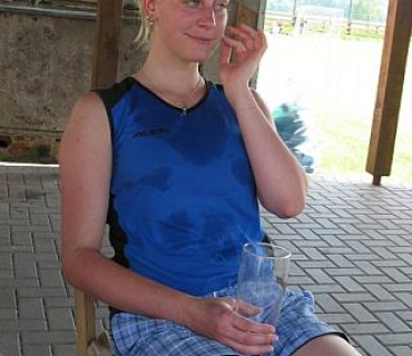 20080531 Ženy (Jezbiny-SBT), Jezbiny