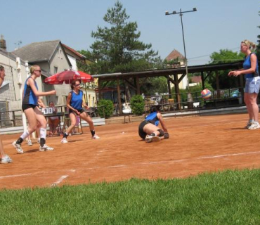 20080531 Ženy (Jezbiny-SBT), Jezbiny