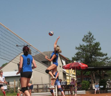 20080531 Ženy (Jezbiny-SBT), Jezbiny