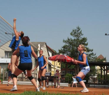 20080531 Ženy (Jezbiny-SBT), Jezbiny