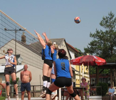 20080531 Ženy (Jezbiny-SBT), Jezbiny