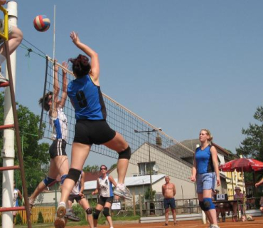 20080531 Ženy (Jezbiny-SBT), Jezbiny